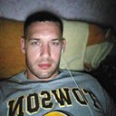 Дима, 36 лет
