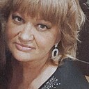 Марина, 61 год