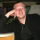 Серёга, 35 лет