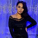 Екатерина, 31 год