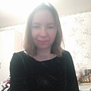 Елена, 39 лет