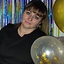 Евгения, 39 лет