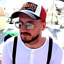 Денис, 35 лет
