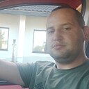 Василь Гузь, 29 лет