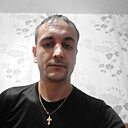 Евгений, 38 лет