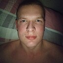 Артём, 34 года