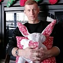 Patrik, 38 лет