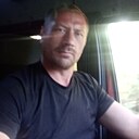 Дима, 45 лет