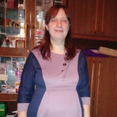 Фотография девушки Катя, 37 лет из г. Борисов