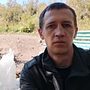Alex, 37 лет