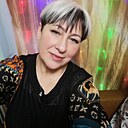 Ольга, 61 год