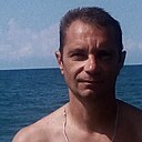 Сергей, 48 лет