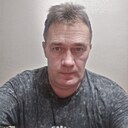 Андрей, 56 лет