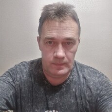 Фотография мужчины Андрей, 56 лет из г. Коркино