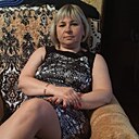 Татьяна, 47 лет