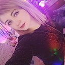 Наталья, 42 года