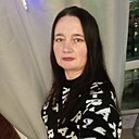 Татьяна, 43 года