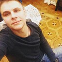 Dmitrii, 29 лет