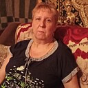 Лена, 50 лет