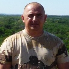 Фотография мужчины Павел, 49 лет из г. Волгоград