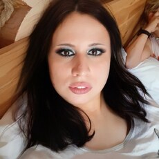 Фотография девушки Masha, 35 лет из г. Щёлково