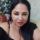 Ирина, 46 лет