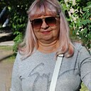 Нелля, 57 лет