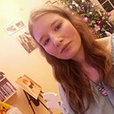 Яна, 22 года