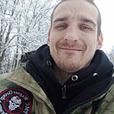 Алексей, 38 лет