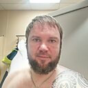 Владимир, 35 лет