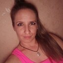 Мила, 36 лет