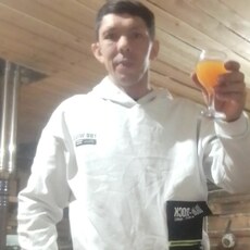 Фотография мужчины Валерий З, 37 лет из г. Алдан