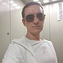 Дмитрий, 36 лет