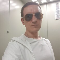 Фотография мужчины Дмитрий, 36 лет из г. Владимир
