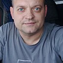 Димитрий, 43 года