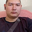 Влад, 24 года