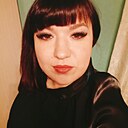 Марина, 38 лет