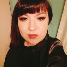 Фотография девушки Марина, 38 лет из г. Томск