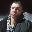 Виктор, 33 года