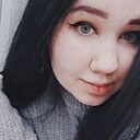 Ксения, 24 года