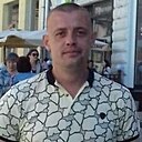 Павел, 40 лет