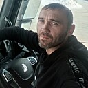 Владимир, 37 лет
