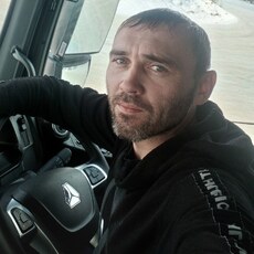 Фотография мужчины Владимир, 37 лет из г. Забайкальск