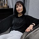 Юлия, 51 год