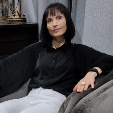 Фотография девушки Юлия, 51 год из г. Михайловка (Волгоградская Област