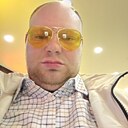 Дмитрий, 36 лет