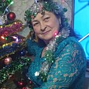 Светлана, 64 года