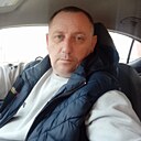 Сергей, 51 год