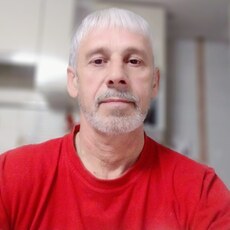 Фотография мужчины Юрий, 60 лет из г. Электросталь