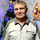 Виталий, 60 лет